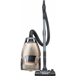 Electrolux Pure D9 PD91-8SSM