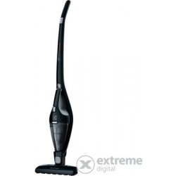 ELECTROLUX ZB 2951