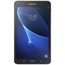 Samsung Galaxy Tab A 7.0 (2016) Wi-Fi SM-T280NZKAXEZ