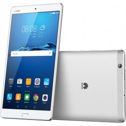 Huawei MediaPad M3 8.4 Wi-Fi 32GB TA-M384W32SOM