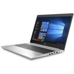 HP ProBook 450 G6 6BN82EA