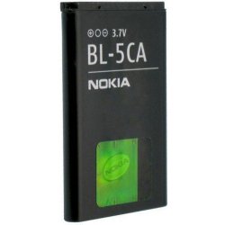 Baterie Nokia BL-5CA