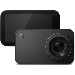 Xiaomi Mi Action Camera 4K