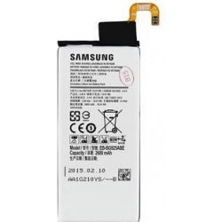 Baterie Samsung EB-BG925ABE