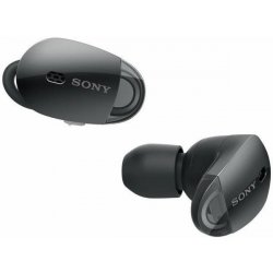 Sony WF-1000X