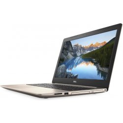 Dell Inspiron 15 N-5570-N2-713G