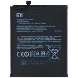 Baterie Xiaomi BM3J