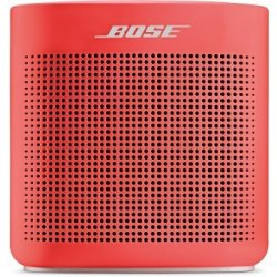 Bose SoundLink Color II