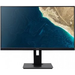 Acer B227QBMIPRZX