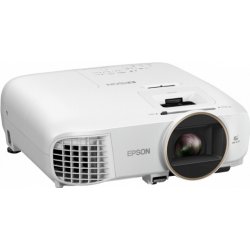 Epson EH-TW5650