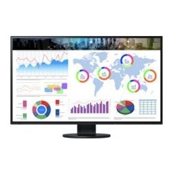 Eizo EV3285