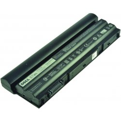 Baterie Dell 451-11695