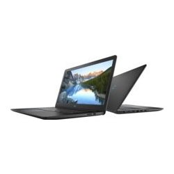 Dell Inspiron 17 N-3779-N2-512