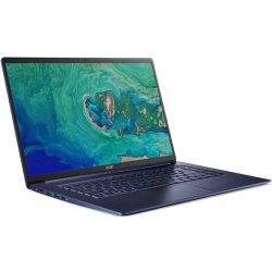 Acer Swift 5 Pro NX.H69EC.006