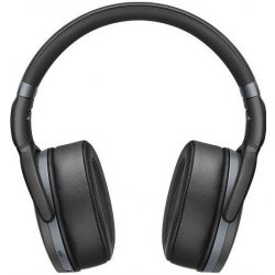 Sennheiser HD 4.40BT