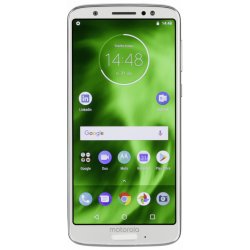 Motorola Moto G6 3GB/32GB Dual SIM