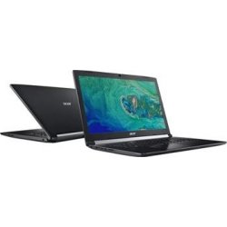 Acer Aspire 5 NX.GVQEC.001