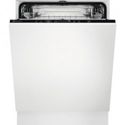 ELECTROLUX EES47320L