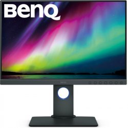 BenQ SW240