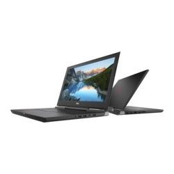 Dell Inspiron 5587-75798