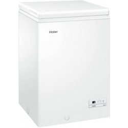 HAIER HCE 103R