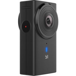 Yi VR 360 Camera