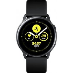 Samsung Galaxy Watch Active SM-R500