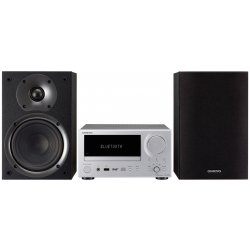 Onkyo CS-375D