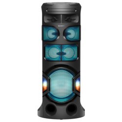 Sony MHC-V81D