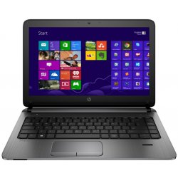 HP ProBook 430 G6W05EA