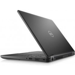 Dell Latitude E5491-3584