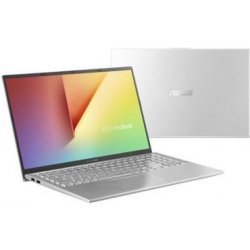 Asus X512FA-EJ025T