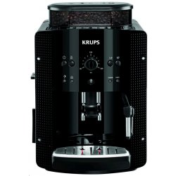 Krups EA 8108