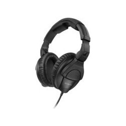 Sennheiser HD 280 Pro