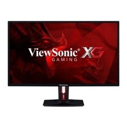 ViewSonic XG3220