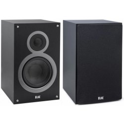 Elac Debut B6