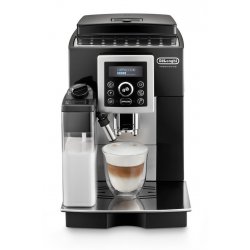 DeLonghi ECAM 23.463 B