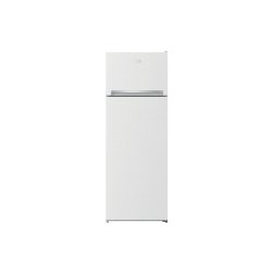 Beko RDSA 240 K20W