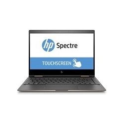 HP Spectre x360 13-ae001 2ZG56EA