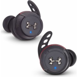 JBL Under Armour Sport Wireless Flash