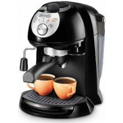 DeLonghi EC 201 CD.B