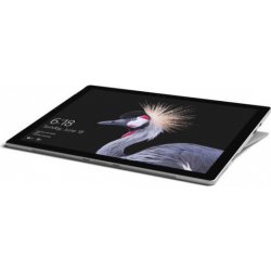 Microsoft Surface Pro M3 128GB FJS-00003