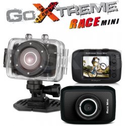 EasyPix GoXtreme Race