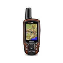 Garmin GPSMAP 64s PRO