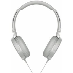 Sony MDR-XB550AP