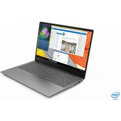 Lenovo IdeaPad 330 81F500TQCK