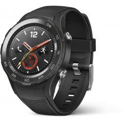 Huawei Watch 2