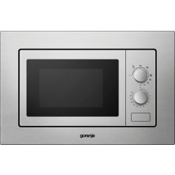 Gorenje BM 171E2X