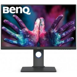 BenQ PD2700U