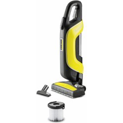 Karcher VC 5 Premium